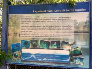Eagles-Nest-Sign