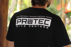 ProTec T-Shirt
